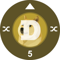 DOGE5L