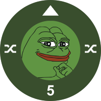 PEPE5L